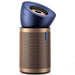 Air purifier DYSON BP04 (BP04 B + Q Formaldehyde DBu/Gd) (410624-01) - Пречистватели и