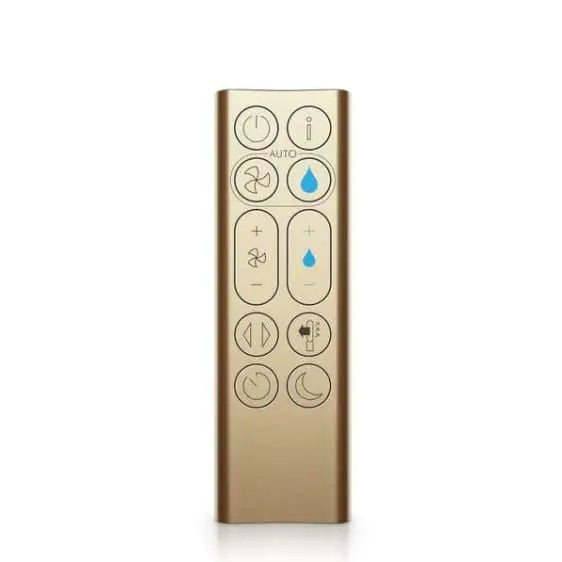 Air purifier DYSON PH04 379491-01 - Пречистватели и