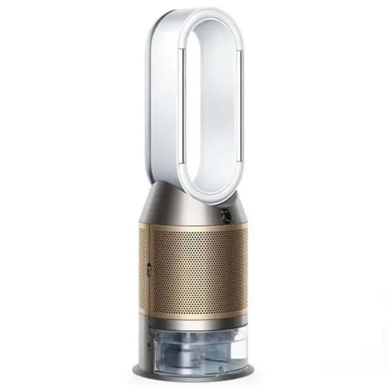 Air purifier DYSON PH04 379491-01 - Пречистватели и