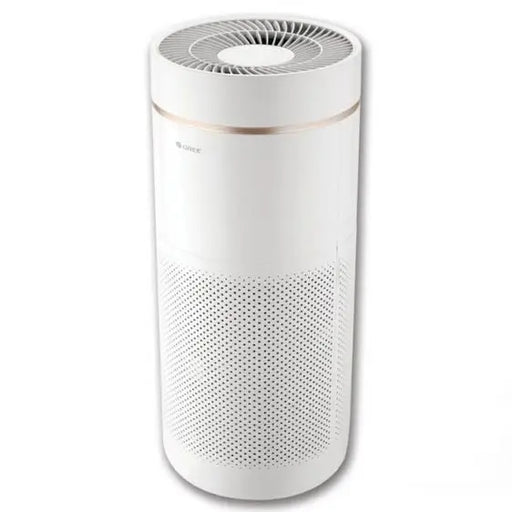 Air Purifier GREE GCF350 WiFi - Пречистватели и Овлажнители<<<Климатизация/Отопление<<<TechnoMix