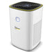 Air purifier KARCHER AF20 - Пречистватели и Овлажнители<<<Климатизация/Отопление<<<TechnoMix