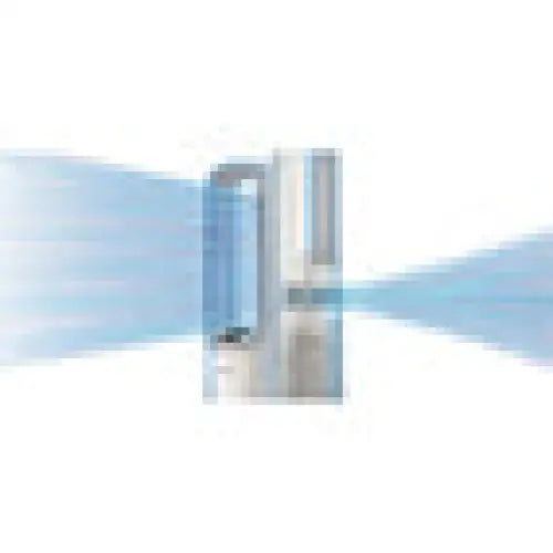 Air purifier PHILIPS 2in1 AMF765/10 - Въздухопречистватели<<<Грижа за въздуха<<<Уреди за дома<<<ALSO&&&Пречистватели и