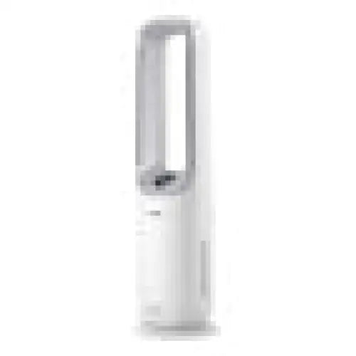Air purifier PHILIPS 2in1 AMF765/10 - Въздухопречистватели<<<Грижа за въздуха<<<Уреди за дома<<<ALSO&&&Пречистватели и