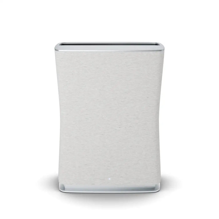 Air purifier Roger little White - Пречистватели на въздух<<<StadlerForm