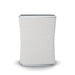 Air purifier Roger little White - Пречистватели на въздух<<<StadlerForm