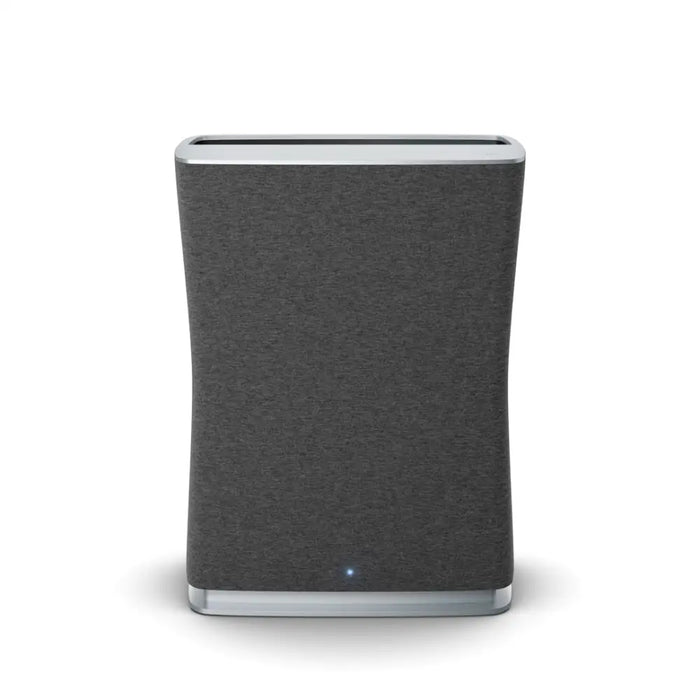 Air purifier Roger little White - Пречистватели на въздух<<<StadlerForm