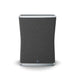 Air purifier Roger little White - Пречистватели на въздух<<<StadlerForm