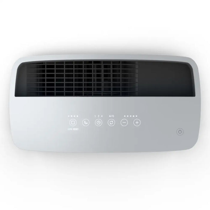 Air purifier Roger little White - Пречистватели на въздух<<<StadlerForm