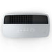 Air purifier Roger little White - Пречистватели на въздух<<<StadlerForm