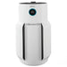 Air purifier Shark NeverChange Up to 5 years HP300EU - Пречистватели и