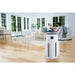Air purifier Shark NeverChange Up to 5 years HP300EU - Пречистватели и
