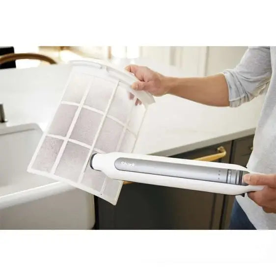 Air purifier Shark NeverChange Up to 5 years HP300EU - Пречистватели и