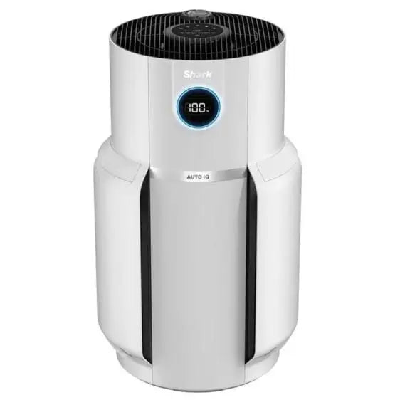 Air purifier Shark NeverChange Up to 5 years HP300EU - Пречистватели и