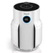 Air purifier SharkNinja NeverChange5 Air Purifier HP150EU - Пречистватели на въздух<<<За Здравето<<<Уреди за здраве и
