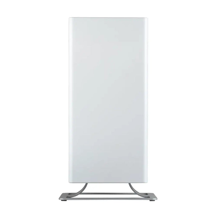 Air purifier Viktor Black - Пречистватели на въздух<<<StadlerForm