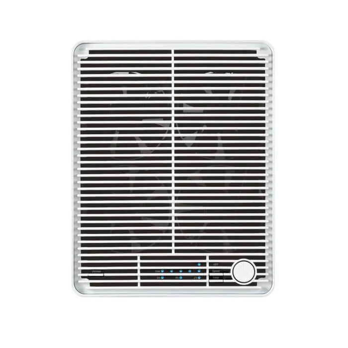 Air purifier Viktor Black - Пречистватели на въздух<<<StadlerForm