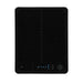 Air purifier Viktor Black - Пречистватели на въздух<<<StadlerForm