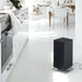 Air purifier Viktor Black - Пречистватели на въздух<<<StadlerForm