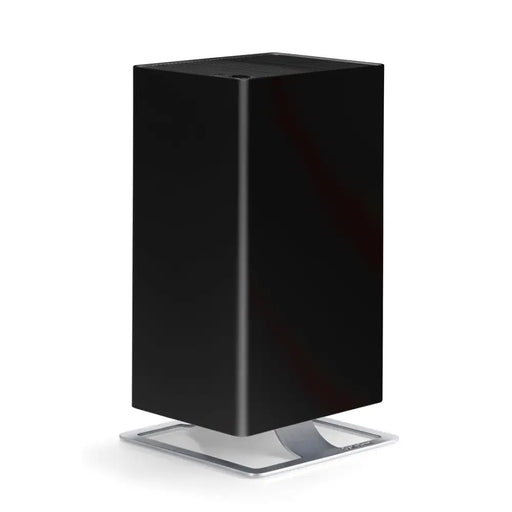 Air purifier Viktor Black - Пречистватели на въздух<<<StadlerForm