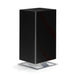 Air purifier Viktor Black - Пречистватели на въздух<<<StadlerForm