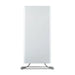 Air purifier Viktor White - Пречистватели на въздух<<<StadlerForm