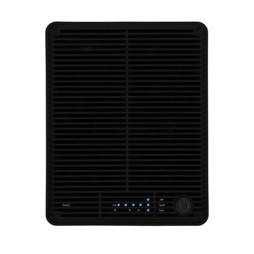 Air purifier Viktor White - Пречистватели на въздух<<<StadlerForm