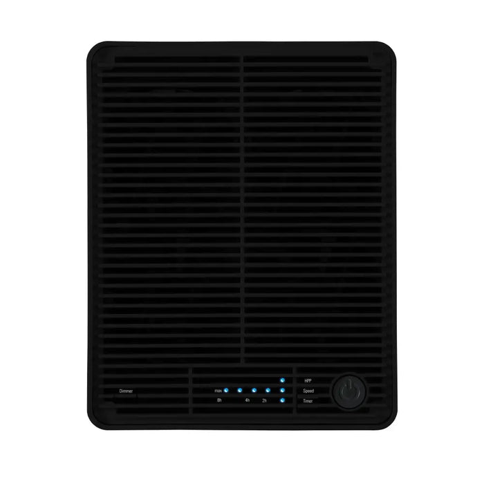 Air purifier Viktor White - Пречистватели на въздух<<<StadlerForm