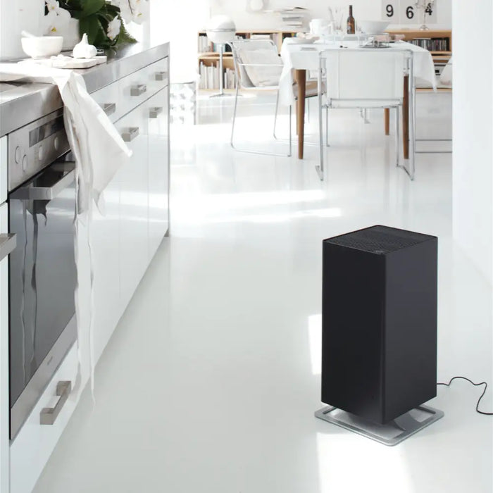 Air purifier Viktor White - Пречистватели на въздух<<<StadlerForm