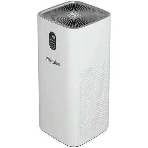 Air purifier WHIRLPOOL AP330W - Пречистватели и Овлажнители<<<Климатизация/Отопление<<<TechnoMix&&&Пречистватели на
