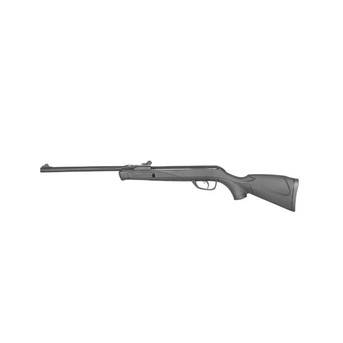 Air rifle Gamo Delta 1 4.cal. 5 mm to 17 J - Air gunSTZ-WIA<<<ShootingSTZ<<<ActionPL