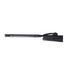 Air rifle Gamo Replay -10 4.cal. 5 mm to 17 J - Air gunSTZ-WIA<<<ShootingSTZ<<<ActionPL