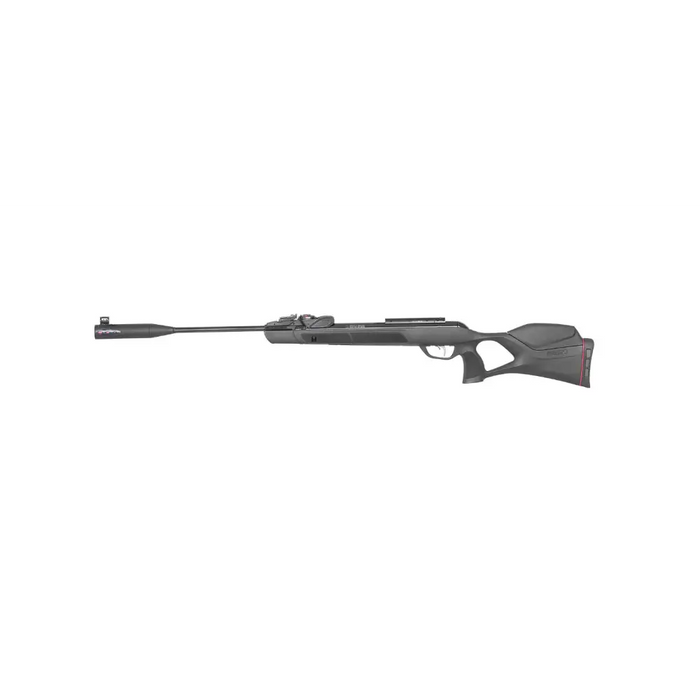 Air rifle Gamo Replay -10 Magnum IGT GEN2 4.cal. 5 mm to 17 J - Air gunSTZ-WIA<<<ShootingSTZ<<<ActionPL