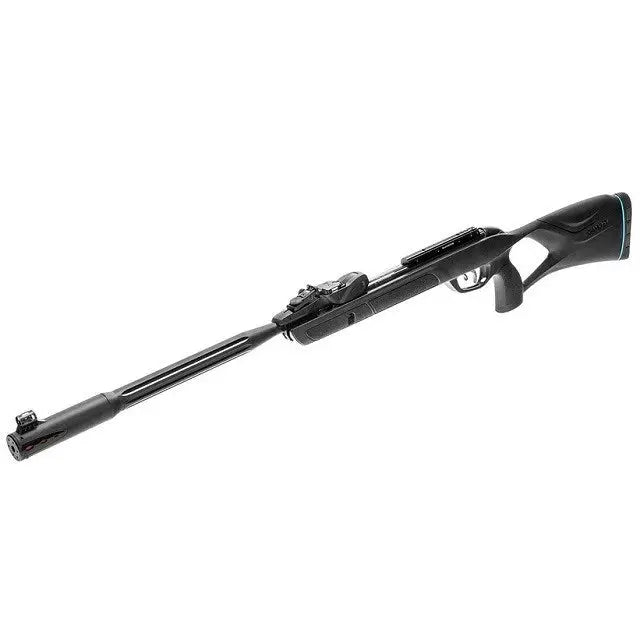 Air rifle Gamo Roadister IGT10X Gen2 4.cal. 5 mm to 17 J - Air gunSTZ-WIA<<<ShootingSTZ<<<ActionPL
