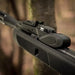 Air rifle Gamo Roadister IGT10X Gen2 4.cal. 5 mm to 17 J - Air gunSTZ-WIA<<<ShootingSTZ<<<ActionPL