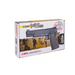 Air rifle pistol Ranger 1911 M45A1 CQBP K.4,5BBS 21-shots metal SLIDE KWC - Air gunSTZ-WIA<<<ShootingSTZ<<<ActionPL
