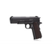 Air rifle Air rifle Ranger M1911 BB KWC Kal. 4,5 BBS Blow Back 17 Strz. Full Metal Co2 - Air