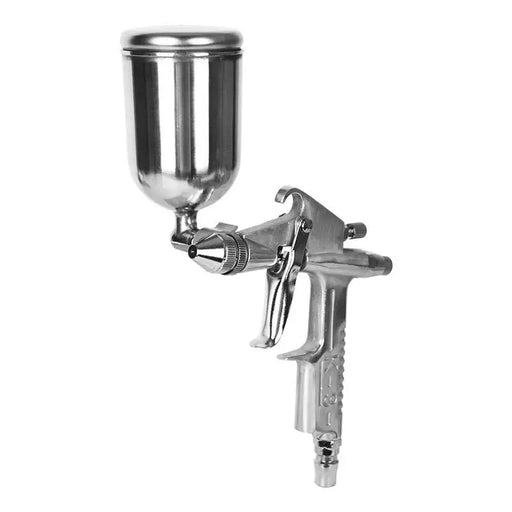 Air spray gun Deli Tools EDL-QPQ-K-3 - Guns and squeezers<<<Tools<<<InnproXML