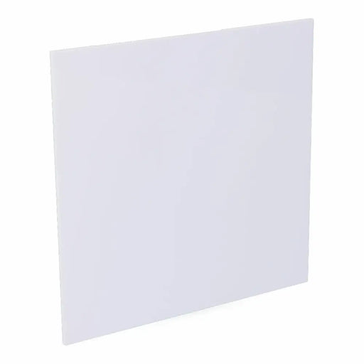 Air vent cover EDM 08415 08413 17,5 x 17,5 cm - Баня<<<Дом Градина<<<BigBuy&&&Вентилации<<<Баня<<<Дом Градина<<<BigBuy