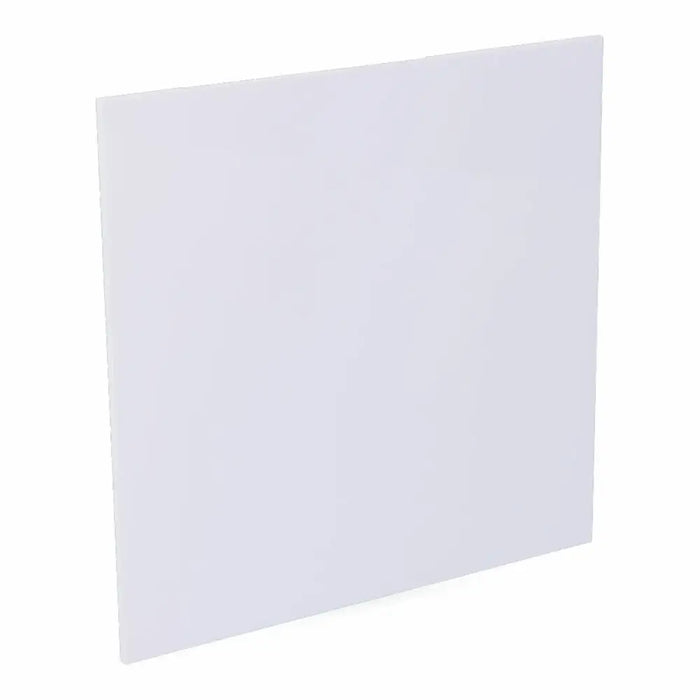 Air vent cover EDM 08415 08413 17,5 x 17,5 cm - Баня<<<Дом Градина<<<BigBuy&&&Вентилации<<<Баня<<<Дом Градина<<<BigBuy