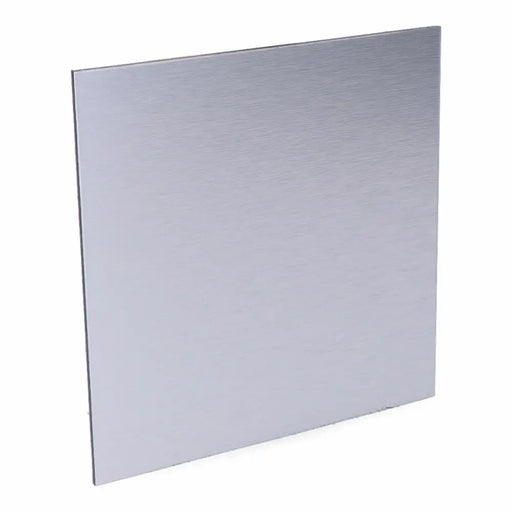 Air vent cover EDM 08416 08413 17,5 x 17,5 cm - Баня<<<Дом Градина<<<BigBuy&&&Вентилации<<<Баня<<<Дом Градина<<<BigBuy