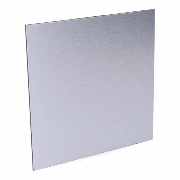 Air vent cover EDM 08416 08413 17,5 x 17,5 cm - Баня<<<Дом Градина<<<BigBuy&&&Вентилации<<<Баня<<<Дом Градина<<<BigBuy