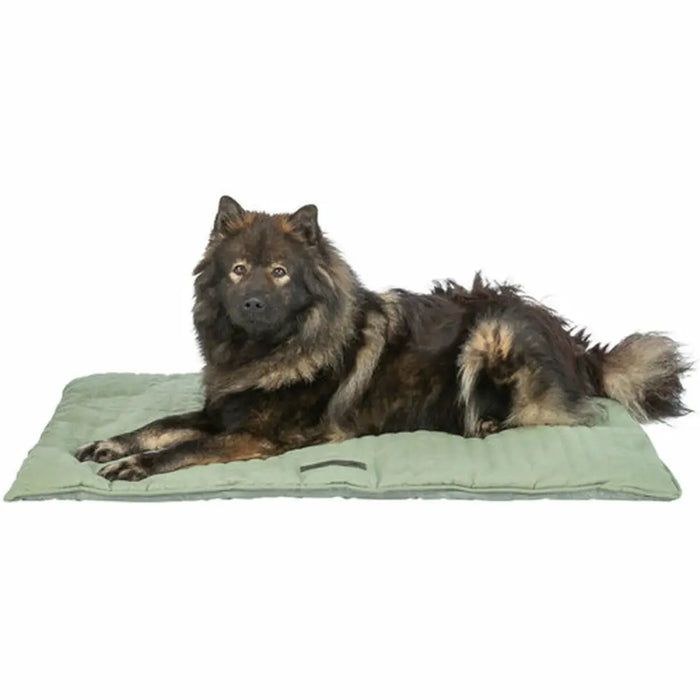 Airbed Trixie 90 × 65 CM Dog - Домашни Животни<<<Дом Градина<<<BigBuy&&&Къщички и легълца<<<Домашни Животни<<<Дом