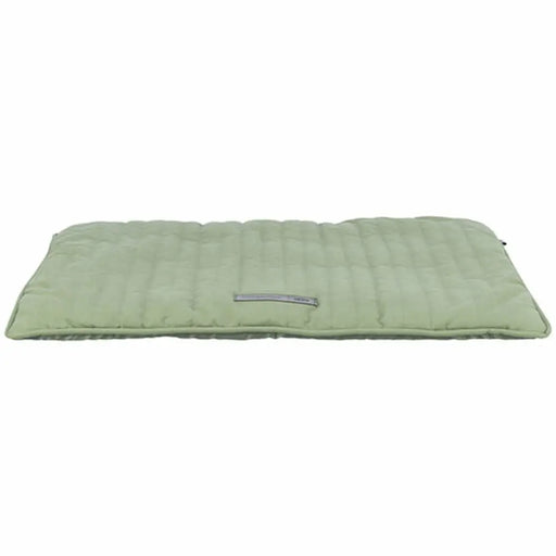 Airbed Trixie 90 × 65 CM Dog - Домашни Животни<<<Дом Градина<<<BigBuy&&&Къщички и легълца<<<Домашни Животни<<<Дом