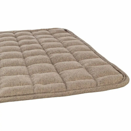 Airbed Trixie Brown 60 × 50 cm Dog - Домашни Животни<<<Дом Градина<<<BigBuy&&&Къщички и легълца<<<Домашни Животни<<<Дом