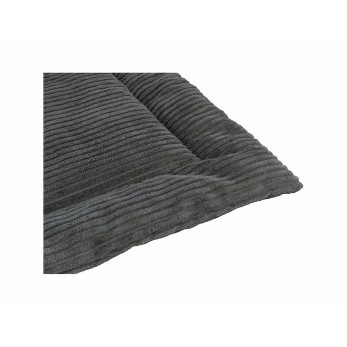 Airbed Trixie Dark grey 70 × 50 cm Dog - Домашни Животни<<<Дом Градина<<<BigBuy&&&Къщички и легълца<<<Домашни