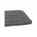 Airbed Trixie Dark grey 80 × 60 cm Dog - Домашни Животни<<<Дом Градина<<<BigBuy&&&Къщички и легълца<<<Домашни
