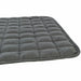 Airbed Trixie Dark grey 80 × 60 cm Dog - Домашни Животни<<<Дом Градина<<<BigBuy&&&Къщички и легълца<<<Домашни