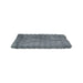 Airbed Trixie Elli Dark grey 90 x 70 cm - Домашни Животни<<<Дом Градина<<<BigBuy&&&Къщички и легълца<<<Домашни