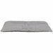 Airbed Trixie Marley Grey 110 × 75 CM Dog - Домашни Животни<<<Дом Градина<<<BigBuy&&&Къщички и легълца<<<Домашни