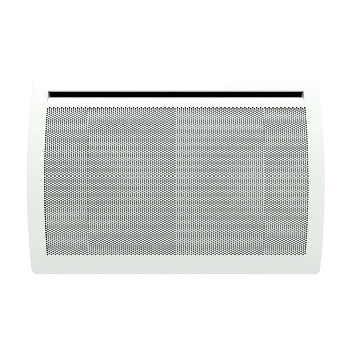RADIATOR AIRELEC AIXANCE 2 DIG. 2000.0W